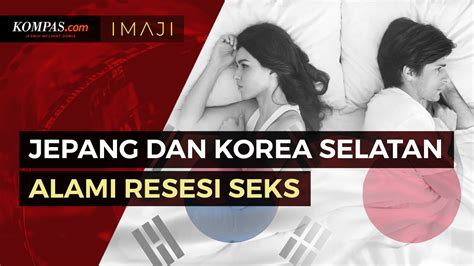 seks korean|sex